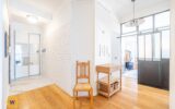 Appartement à louer à Nice — Vue sur la ville — photo 12