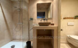 Maison à louer à Fontvieille — Vue parc & jardin — photo 19