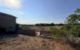 Maison à vendre à Céron — Vue nature — photo 1