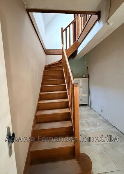 Maison à vendre à Céron — Vue nature — photo 14