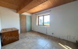 Maison à vendre à Céron — Vue nature — photo 15