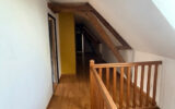 Maison à vendre à Céron — Vue nature — photo 16
