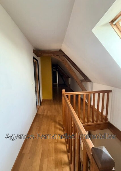 Maison à vendre à Céron — Vue nature — photo 16