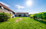 Maison à vendre à Céron — Vue nature — photo 4