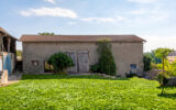 Maison à vendre à Céron — Vue nature — photo 5