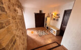 Maison à vendre à Saint-jeannet — Vue mer — photo 3
