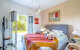 Appartement à vendre à Sainte-maxime — Vue mer — photo 8