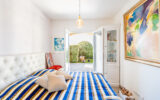 Appartement à vendre à Sainte-maxime — Vue mer — photo 10