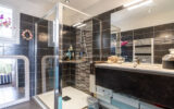 Appartement à vendre à Sainte-maxime — Vue mer — photo 11