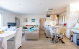 Appartement à vendre à Sainte-maxime — Vue mer — photo 5