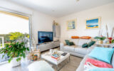 Appartement à vendre à Sainte-maxime — Vue mer — photo 7