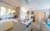 Appartement à vendre à Sainte-maxime — Vue mer — photo 6