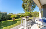 Appartement à vendre à Sainte-maxime — Vue mer — photo 12