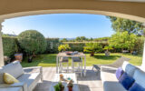 Appartement à vendre à Sainte-maxime — Vue mer — photo 3