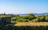 Appartement à vendre à Sainte-maxime — Vue mer — photo 1