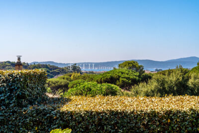 Appartement à vendre à Sainte-maxime