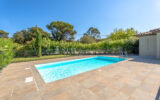 Appartement à vendre à Sainte-maxime — Vue mer — photo 2