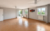 Appartement à vendre à Cannes — Vue sur la ville — photo 2