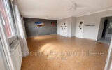 Appartement à vendre à Cannes — Vue sur la ville — photo 3