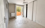 Appartement à vendre à Cannes — Vue sur la ville — photo 8