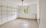 Appartement à vendre à Cannes — Vue sur la ville — photo 9