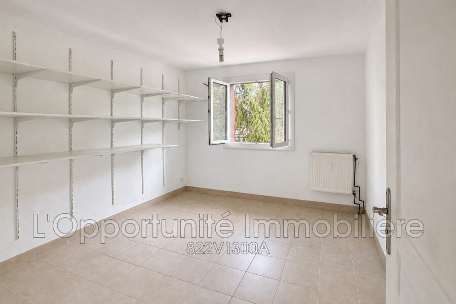 Appartement à vendre à Cannes — Vue sur la ville — photo 9