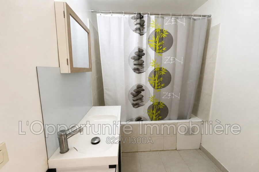 Appartement à vendre à Cannes — Vue sur la ville — photo 10