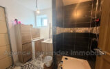 Maison à vendre à Chambilly — Vue nature — photo 10