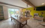 Maison à vendre à Chambilly — Vue nature — photo 12