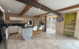 Maison à vendre à Chambilly — Vue nature — photo 13