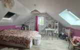 Maison à vendre à Chambilly — Vue nature — photo 17