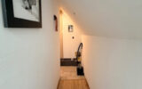 Maison à vendre à Chambilly — Vue nature — photo 19
