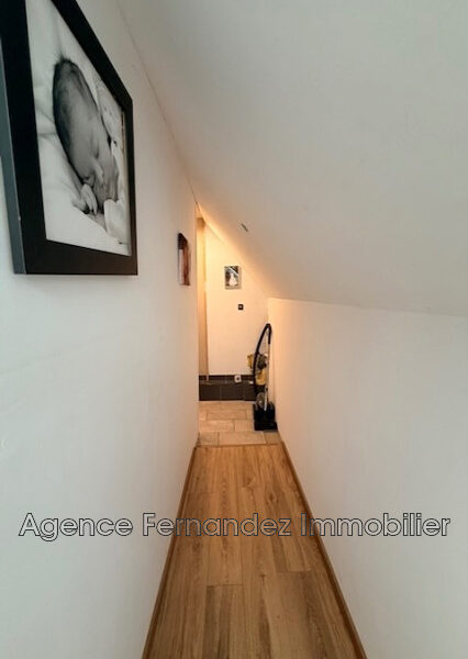 Maison à vendre à Chambilly — Vue nature — photo 19