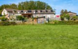 Maison à vendre à Chambilly — Vue nature — photo 2