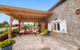 Maison à vendre à Chambilly — Vue nature — photo 4