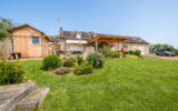Maison à vendre à Chambilly — Vue nature — photo 1