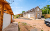 Maison à vendre à Chambilly — Vue nature — photo 6