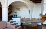 Maison à vendre à Cagnes-sur-mer — Vue mer — photo 3