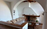 Maison à vendre à Cagnes-sur-mer — Vue mer — photo 4