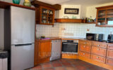 Maison à vendre à Cagnes-sur-mer — Vue mer — photo 5