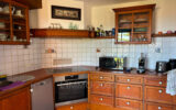 Maison à vendre à Cagnes-sur-mer — Vue mer — photo 12