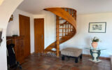 Maison à vendre à Cagnes-sur-mer — Vue mer — photo 6