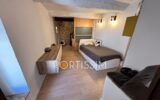 Maison à vendre à Saint-jeannet — Vue mer — photo 10