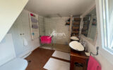 Maison à vendre à Figanières — Vue nature — photo 20