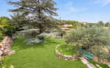 Maison à vendre à Figanières — Vue nature — photo 12