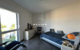 Appartement à vendre à Montpellier — Vue sur la ville — photo 7