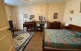 Maison à vendre à Châtillon-sur-saône — Vue dégagée — photo 18