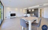 Appartement à vendre à Nice — Vue mer — photo 5