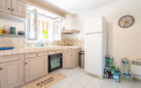 Maison à vendre à Sainte-maxime — Vue mer — photo 5
