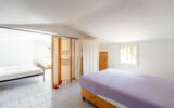 Maison à vendre à Sainte-maxime — Vue mer — photo 10